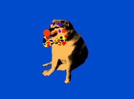 Trump admin admits DOGE employees had access to off-limits Social Security data