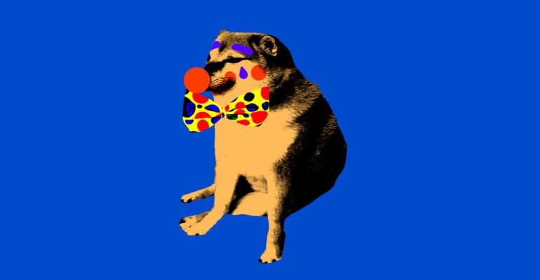 Trump admin admits DOGE employees had access to off-limits Social Security data