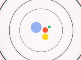 Google will settle its Assistant spying lawsuit for $68 million