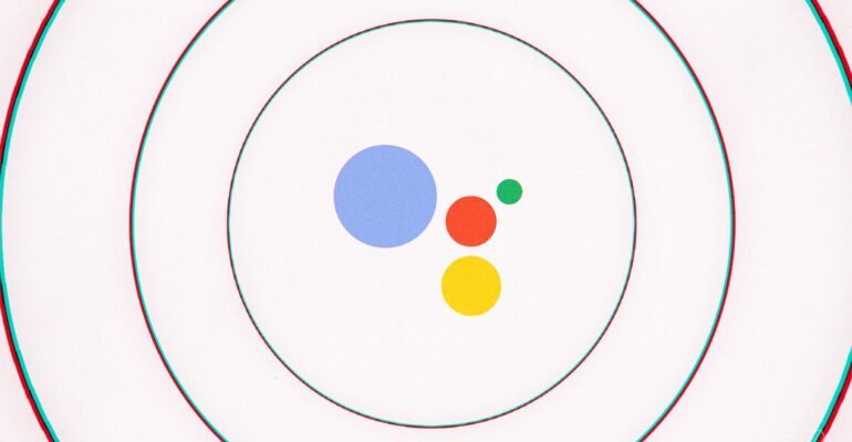 Google will settle its Assistant spying lawsuit for $68 million