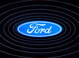 Ford’s AI voice assistant is coming later this year, L3 driving in 2028