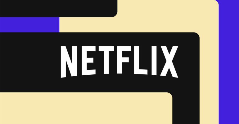 Netflix earned $1.5 billion from ads in 2025