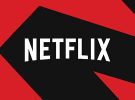 Netflix will revamp its mobile UI this year