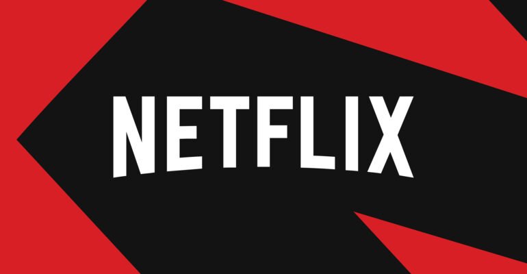 Netflix will revamp its mobile UI this year
