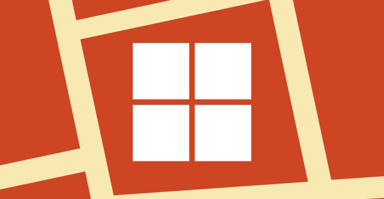 Microsoft’s first Windows 11 update of 2026 stopped some computers from shutting down