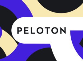 Peloton lays off 11 percent of its staff just a few months after launching its AI hardware