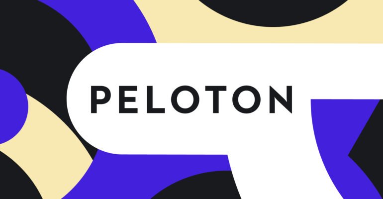 Peloton lays off 11 percent of its staff just a few months after launching its AI hardware