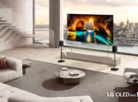 lg-oled-evo-w6-lifestyle