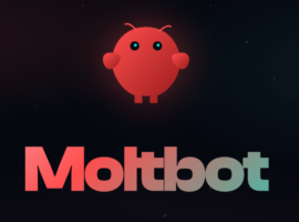 moltbot-edit