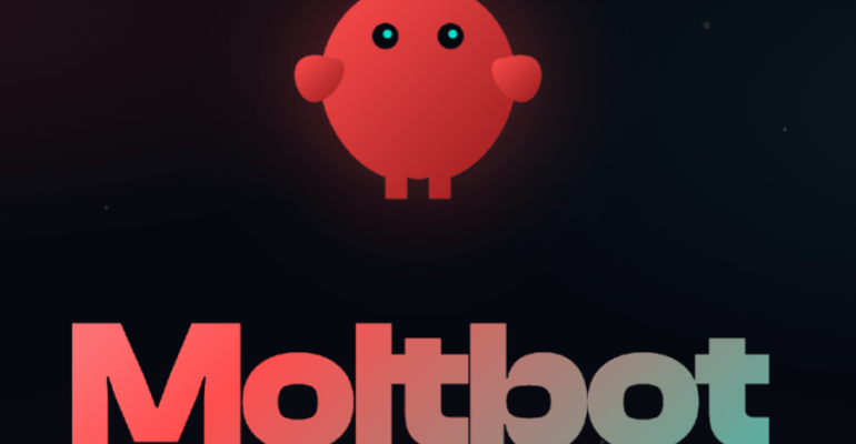 moltbot-edit