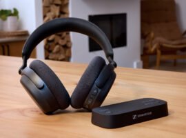 sennheiser_auracast1