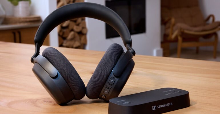 sennheiser_auracast1