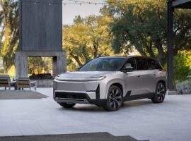 2027_Toyota_Highlander_Limited_Spellbound2Tone_004