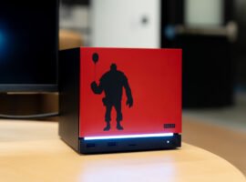 Valve’s Steam Machine has been delayed, and the RAM crisis will impact pricing