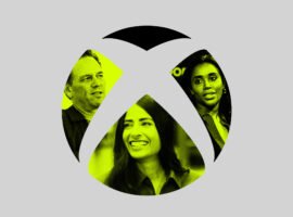 Xbox is in danger. Will Microsoft fix it or kill it?