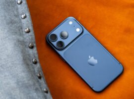 Apple starts testing end-to-end encrypted RCS messages on iPhone