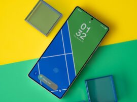 Samsung ad confirms rumors of a useful S26 ‘privacy display’