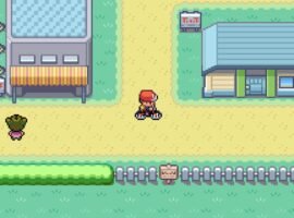 Nintendo’s next big Pokémon presentation is on February 27th