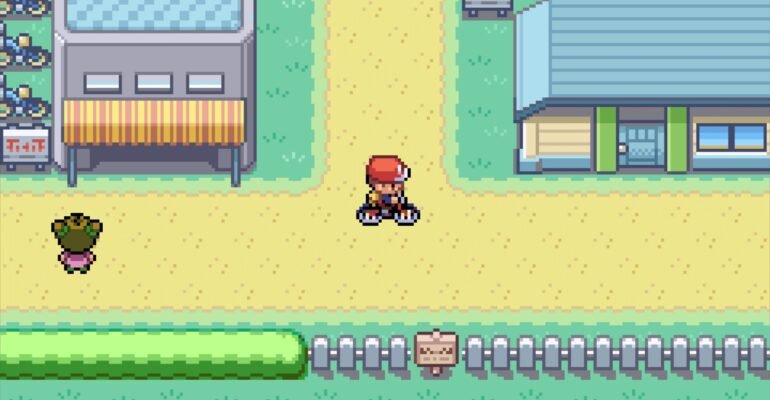 Nintendo’s next big Pokémon presentation is on February 27th
