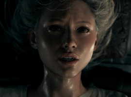 We played Resident Evil Requiem, ask us anything