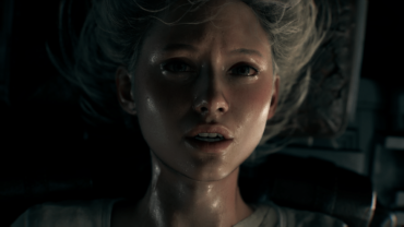 We played Resident Evil Requiem, ask us anything