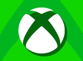 AMD hints Microsoft could launch its next-gen Xbox in 2027