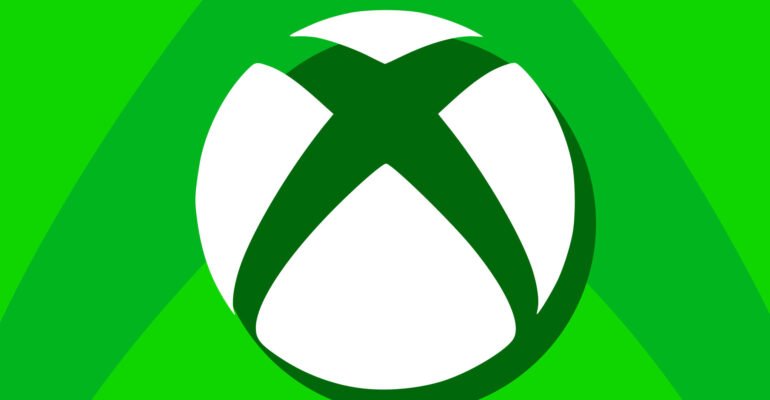 AMD hints Microsoft could launch its next-gen Xbox in 2027