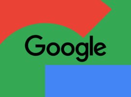 Google’s annual revenue tops $400 billion for the first time