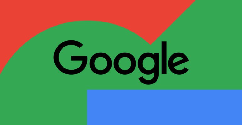 Google’s annual revenue tops $400 billion for the first time
