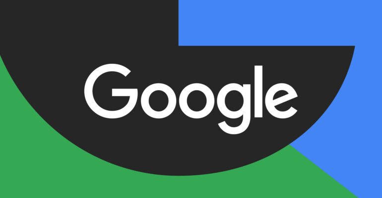 Google might reshuffle search results to try to dodge fines in the EU