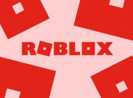 Roblox is working to pull in adult players