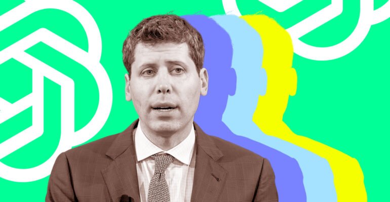 OpenAI snags $110 billion in investments from Amazon, Nvidia, and Softbank