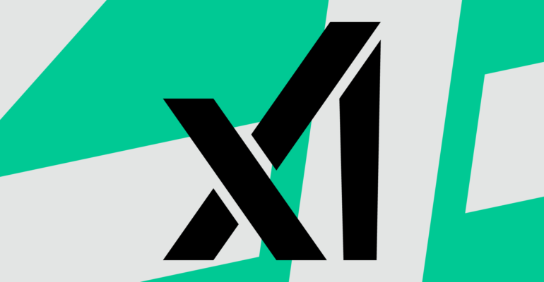 Two more xAI co-founders are among those leaving after the SpaceX merger