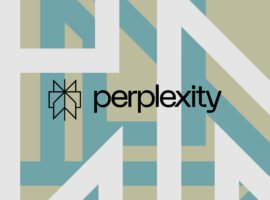 Perplexity joins anti-ad camp as AI companies battle over trust and revenue 