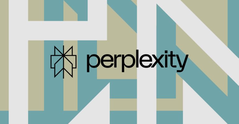 Perplexity joins anti-ad camp as AI companies battle over trust and revenue 