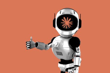 Anthropic gives its retired Claude AI a Substack 