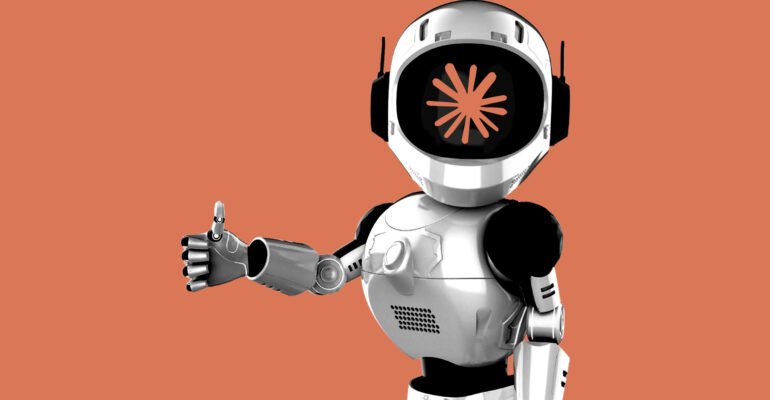 Anthropic gives its retired Claude AI a Substack 