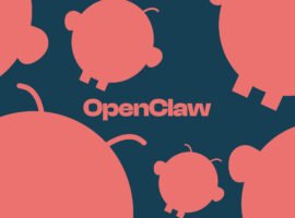 OpenClaw founder Peter Steinberger is joining OpenAI