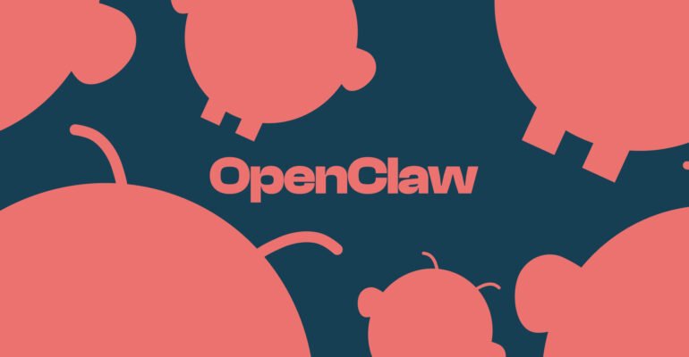 OpenClaw founder Peter Steinberger is joining OpenAI