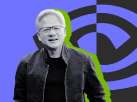 Nvidia CEO denies he’s ‘unhappy’ with OpenAI