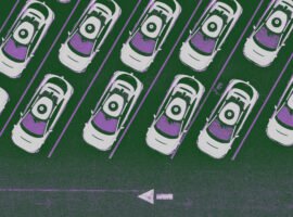 Senators grill Waymo and Tesla over robotaxi safety, liability, and China