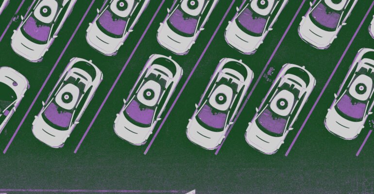 Senators grill Waymo and Tesla over robotaxi safety, liability, and China