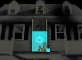Ring cancels its partnership with Flock Safety after surveillance backlash
