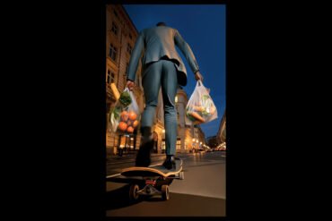 Samsung is on slop watch at Unpacked