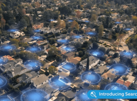 Amazon Ring’s Super Bowl ad sparks backlash amid fears of mass surveillance