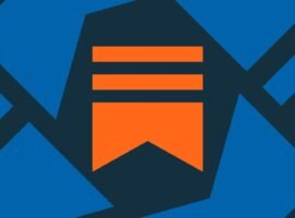 Substack data breach exposed users’ emails and phone numbers