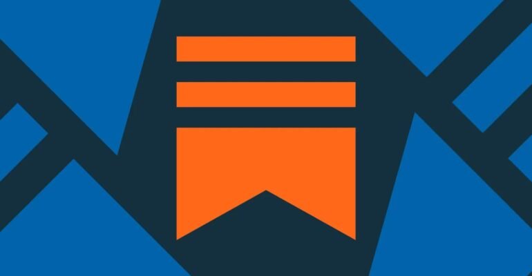 Substack data breach exposed users’ emails and phone numbers