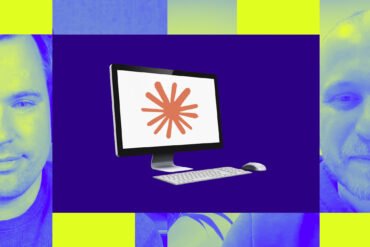 How Claude Code Claude Codes