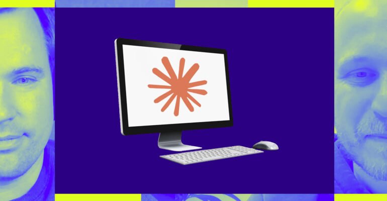 How Claude Code Claude Codes