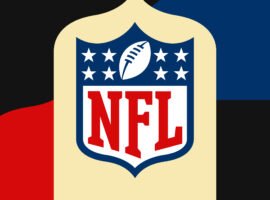 Super Bowl LX ads: all AI everything